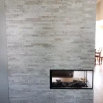 fireplace-in-wall-after