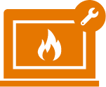 fireplace-repair